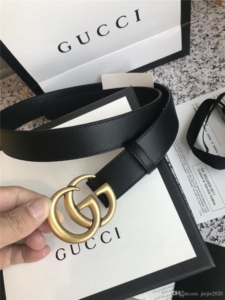 width 3.0 cm designers belts belts for women luxury belt leather business belts fashion leather womens belt with box, Silver
width 3.0 cm designers belts belts for women luxury belt leather business belts fashion leather womens belt with box, Silver