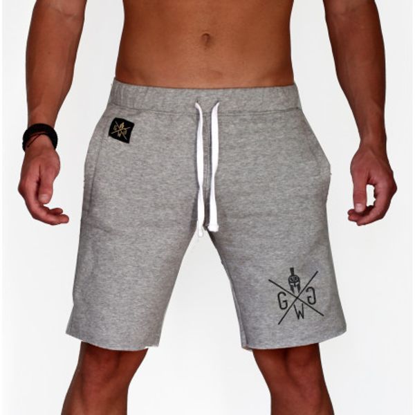 muscle summer brothers sports elasticity training shorts running loose-fit trend shorts casual sportsman, Black;blue
muscle summer brothers sports elasticity training shorts running loose-fit trend shorts casual sportsman, Black;blue