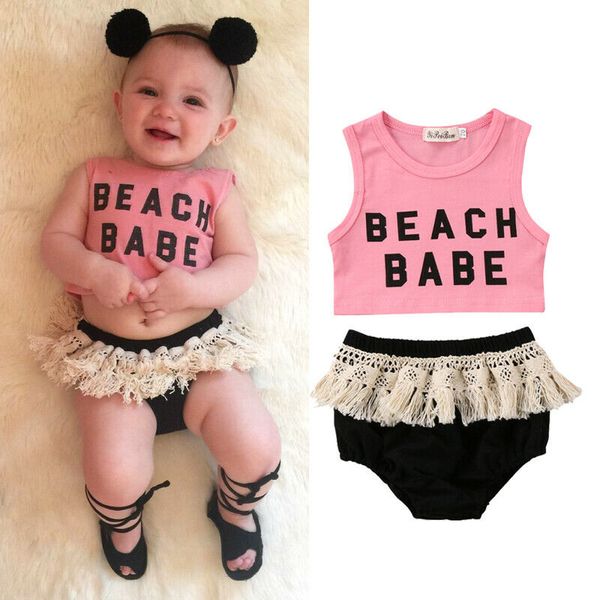 2020 новый малышей infant cute kid baby girl crop top футболка жилет кисточки шорты 2pcs outfit детей летняя одежда 6m-3t, White
2020 новый малышей infant cute kid baby girl crop top футболка жилет кисточки шорты 2pcs outfit детей летняя одежда 6m-3t, White