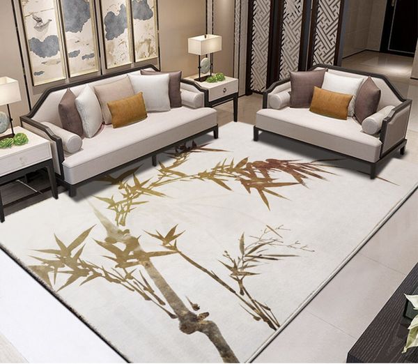 custom 3d p wallpaper chinese style hand painted ink bamboo living room bathroom floor pvc self-adhesive mural wallpaper
custom 3d p wallpaper chinese style hand painted ink bamboo living room bathroom floor pvc self-adhesive mural wallpaper