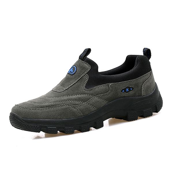 outdoor shoes for hiking camping men autumn suede slip-on hiking shoes mountain climbing hunting men
outdoor shoes for hiking camping men autumn suede slip-on hiking shoes mountain climbing hunting men