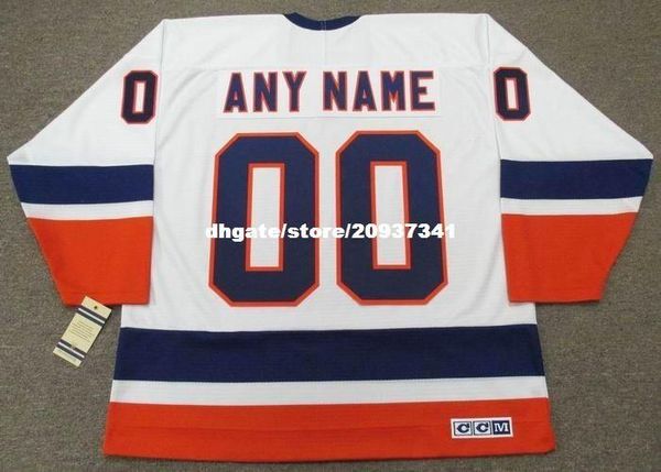 wholesale mens new york islanders 1980's ccm vintage home "wholesaleized" retro hockey jersey, Black;red
wholesale mens new york islanders 1980's ccm vintage home "wholesaleized" retro hockey jersey, Black;red