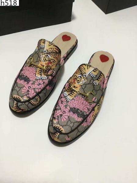 new sale designer princetown classic slippery metal buckle beach slippers soft sweetheartsshoes size wholesale4, Black
new sale designer princetown classic slippery metal buckle beach slippers soft sweetheartsshoes size wholesale4, Black