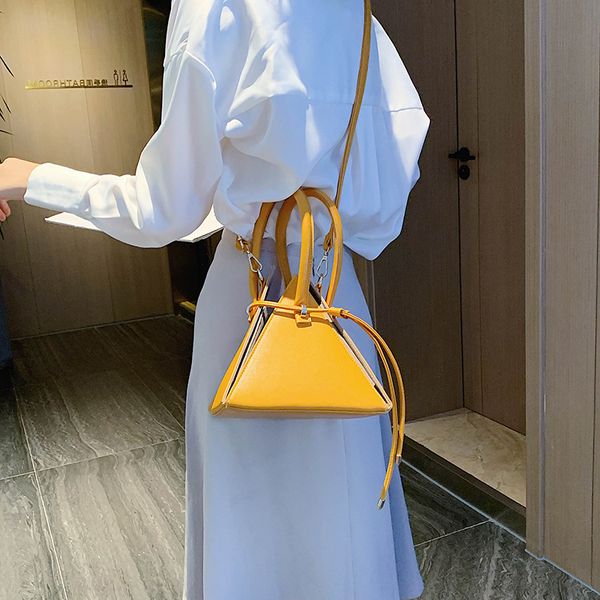 women bag pu bucket fashion patchwork string shoulder bags handbag euro-america style triangle luxury designer bag mini
women bag pu bucket fashion patchwork string shoulder bags handbag euro-america style triangle luxury designer bag mini