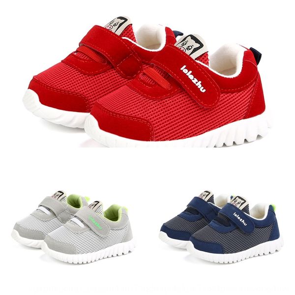 lala pig toddler children's children's male children breathable mesh shoes baby mesh shoes baby women 1-3 years old 2, Black
lala pig toddler children's children's male children breathable mesh shoes baby mesh shoes baby women 1-3 years old 2, Black