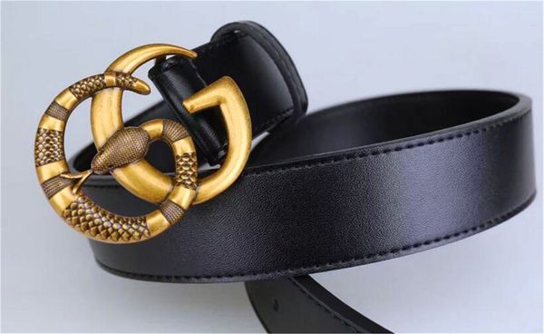 горячих продажи новой моды бизнес ceinture g стиль ремень дизайн мужского женская рий g пряжка с черным не с коробкой в качестве подарка 8, Silver
горячих продажи новой моды бизнес ceinture g стиль ремень дизайн мужского женская рий g пряжка с черным не с коробкой в качестве подарка 8, Silver