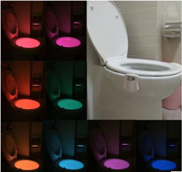 smart bathroom toilet led nightlight pir body motion sensor seat light waterproof bowl led night lights 8 colors wc toilet light
smart bathroom toilet led nightlight pir body motion sensor seat light waterproof bowl led night lights 8 colors wc toilet light
