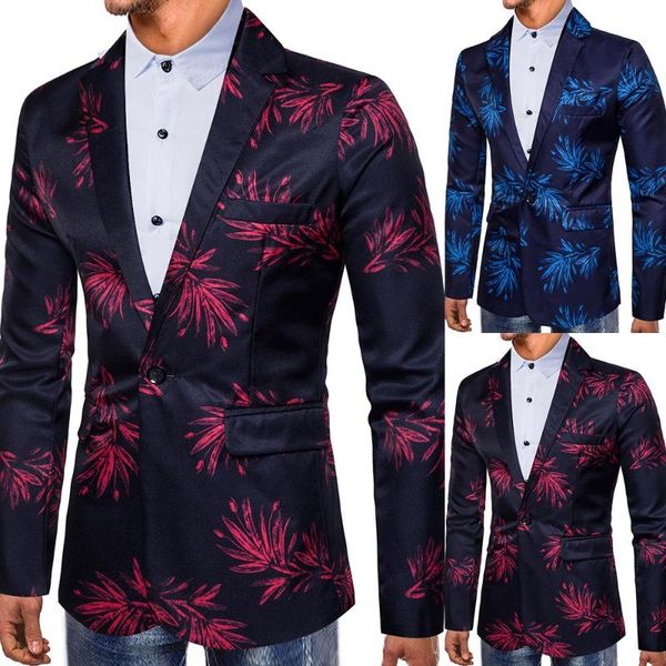 fashion men autumn winter printed long sleeve coat outwear blouse in stock fast shipment dropshipping, White;black
fashion men autumn winter printed long sleeve coat outwear blouse in stock fast shipment dropshipping, White;black