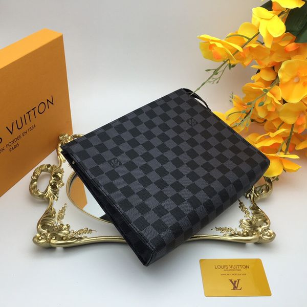 8gucci 8louis vuitton2020 горячий продавая лидирующий классический дизайнер изготовленный на заказ роскошный клатч 113
8gucci 8louis vuitton2020 горячий продавая лидирующий классический дизайнер изготовленный на заказ роскошный клатч 113