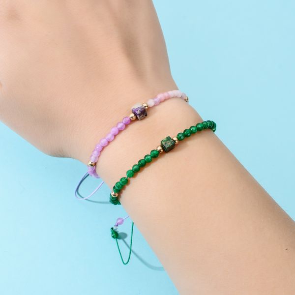 bohomia rainbow 7 chakra bracelet for women femme natural stone colorful healing mala pray yoga bracelet for women jewelry gift, Golden;silver
bohomia rainbow 7 chakra bracelet for women femme natural stone colorful healing mala pray yoga bracelet for women jewelry gift, Golden;silver