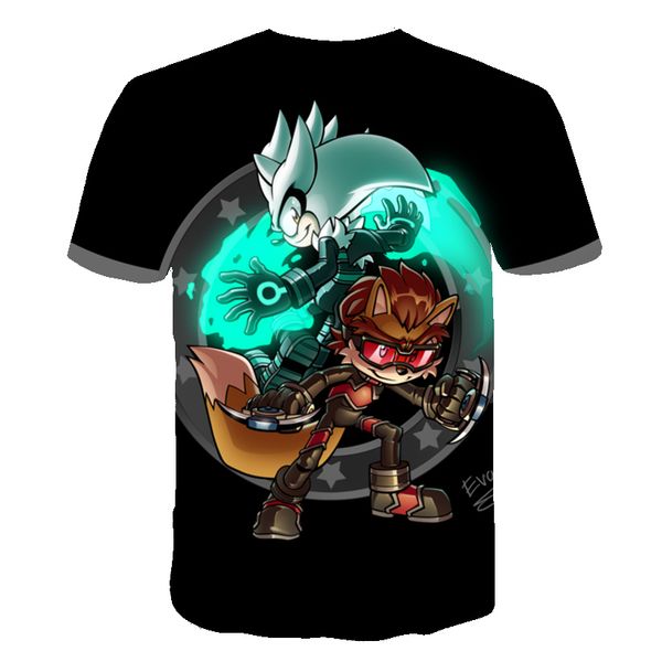 sonic hedgehog дети мультфильм sonic game print одежда мальчик девочка летняя футболка одежда для детей топы, White;black
sonic hedgehog дети мультфильм sonic game print одежда мальчик девочка летняя футболка одежда для детей топы, White;black