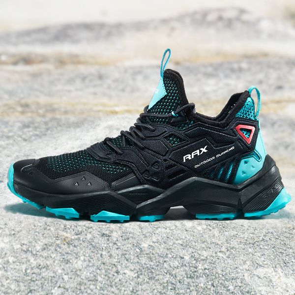 rax mens running sneakers outdoor shoes sports sneakers men breathable mesh athletic trainers cushioning gym zapatillas hombre
rax mens running sneakers outdoor shoes sports sneakers men breathable mesh athletic trainers cushioning gym zapatillas hombre