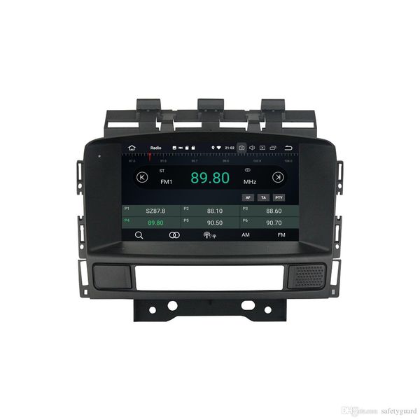 4gb ram 32gb rom octa core 7" android 8.0 car dvd player for opel astra j 2010 2011 2012 2013 radio gps 4g wifi bluetooth usb mirror-li
4gb ram 32gb rom octa core 7" android 8.0 car dvd player for opel astra j 2010 2011 2012 2013 radio gps 4g wifi bluetooth usb mirror-li