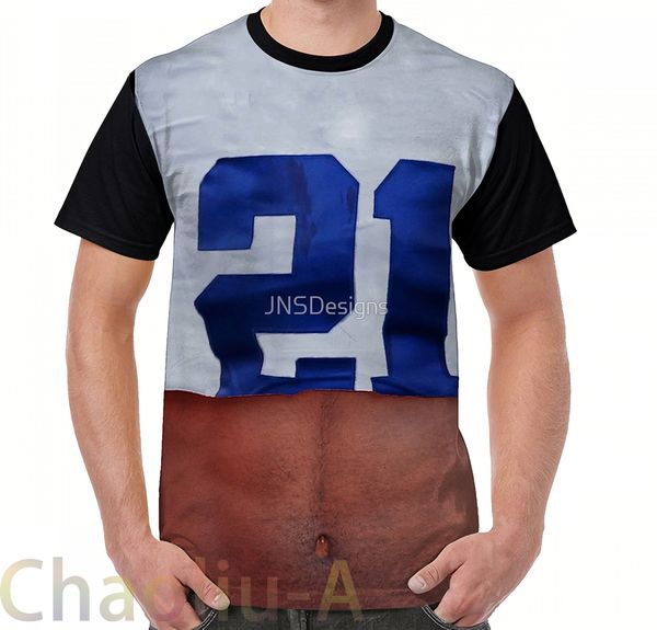 zeke t-shirt men funny printed t shirt women tees short sleeve casual tshirts, White;black
zeke t-shirt men funny printed t shirt women tees short sleeve casual tshirts, White;black