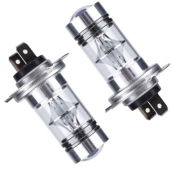 2pcs car led h4 h7 h8 h11 led 9005/hb3 9006/hb4 1156 ba15s 1157 fog lights white 100w bulbs 20 smd lamp driving turning ampoule
2pcs car led h4 h7 h8 h11 led 9005/hb3 9006/hb4 1156 ba15s 1157 fog lights white 100w bulbs 20 smd lamp driving turning ampoule