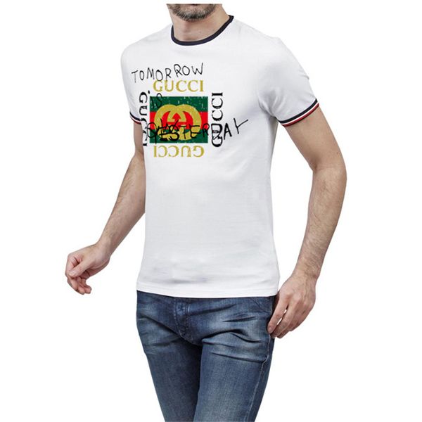 competitive price 1 fast shipping; drop shipping available;and timely service;100% satisfaction ;for big ord, White
competitive price 1 fast shipping; drop shipping available;and timely service;100% satisfaction ;for big ord, White