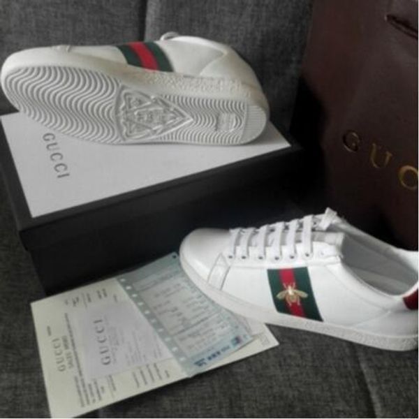 2019 Originals Superstar White Hologram Iridescent Junior Superstars Casual Shoes 80s Pride Sneakers Super Star Women Men Sport Casual Shoes
2019 Originals Superstar White Hologram Iridescent Junior Superstars Casual Shoes 80s Pride Sneakers Super Star Women Men Sport Casual Shoes