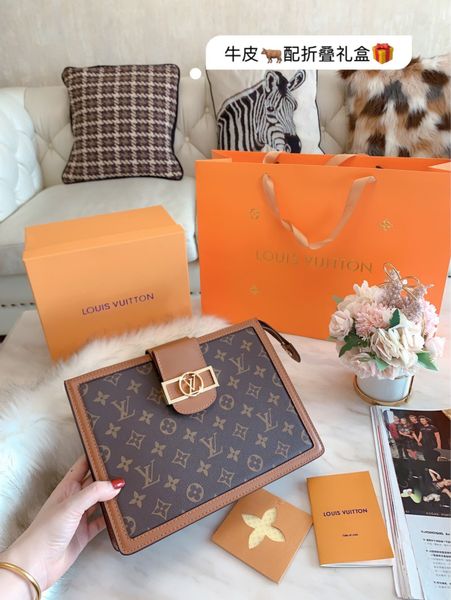 2020 new fashion bags shopping party charm wild clutchwudu, Black
2020 new fashion bags shopping party charm wild clutchwudu, Black