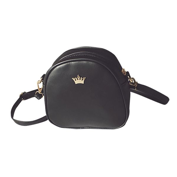 fashion ladies shoulder bag casual women messenger bag pu leather shoulder mini crown retro small crossbody pu bags
fashion ladies shoulder bag casual women messenger bag pu leather shoulder mini crown retro small crossbody pu bags