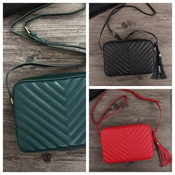 solid color leather crossbody bags for women 2019 travel handbag fashion simple shoulder messenger bag ladies cross body bag
solid color leather crossbody bags for women 2019 travel handbag fashion simple shoulder messenger bag ladies cross body bag