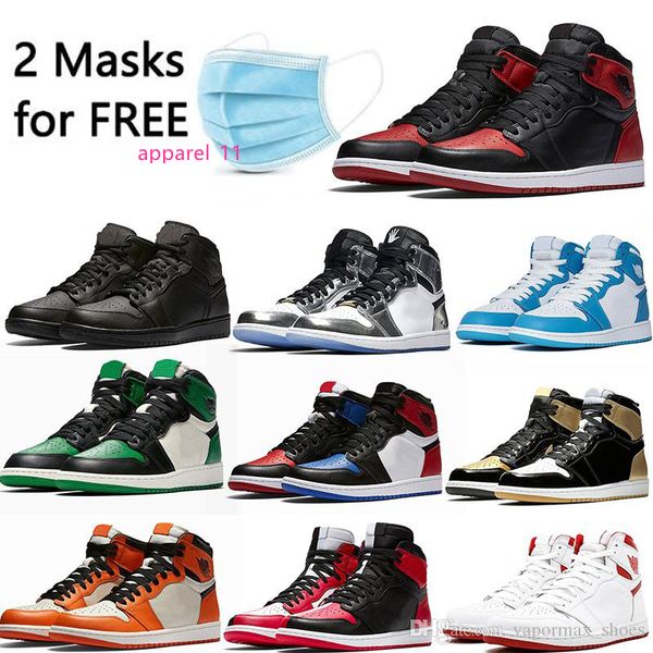 1 travis scotts basketball shoes athletics sneakers running shoe for women sports torch hare game royal pine green court 7339044
1 travis scotts basketball shoes athletics sneakers running shoe for women sports torch hare game royal pine green court 7339044