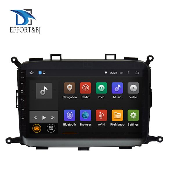 9 inch full touch screen android 9.0 octa core car gps navigation for kia carens 2013-2019 multimedia player head unit radio bt car dvd
9 inch full touch screen android 9.0 octa core car gps navigation for kia carens 2013-2019 multimedia player head unit radio bt car dvd