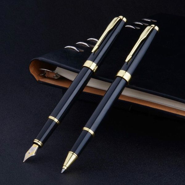 classical student ballpoint pen core rotating metal money clip metal luxury ballpoint pen roller pen office school, Blue;orange
classical student ballpoint pen core rotating metal money clip metal luxury ballpoint pen roller pen office school, Blue;orange