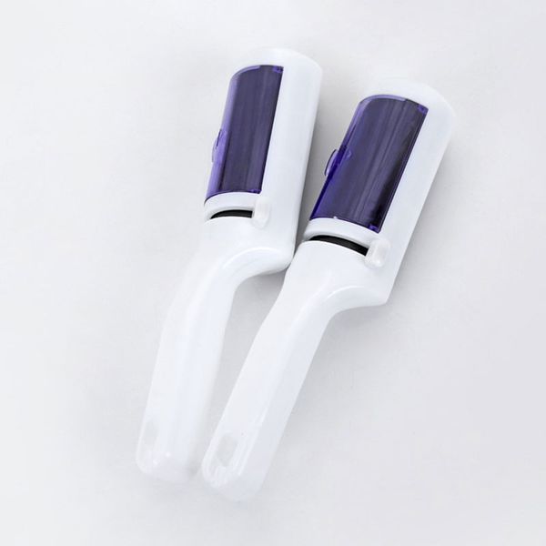 lint roller rotary antistatic sticky brush dust static dry wash brush household dog hair remover cleaning tools
lint roller rotary antistatic sticky brush dust static dry wash brush household dog hair remover cleaning tools