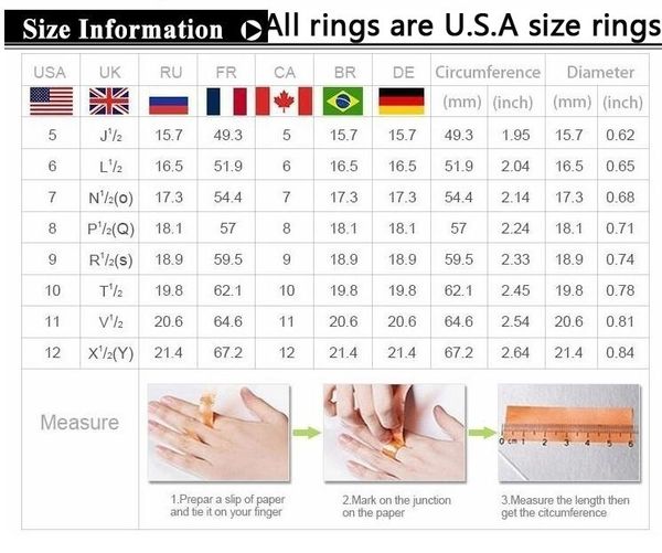 carofeez fashion jewelry lovers rings women's zircon heart ring sets men's stainless steel wedding band engagement couple ring, Slivery;golden
carofeez fashion jewelry lovers rings women's zircon heart ring sets men's stainless steel wedding band engagement couple ring, Slivery;golden