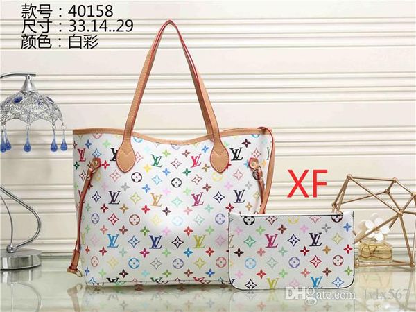 2020louvbh styles handbag famous designer brand name fashion leather handbags women tote shoulder bags lady leather handbags bags purse40158
2020louvbh styles handbag famous designer brand name fashion leather handbags women tote shoulder bags lady leather handbags bags purse40158