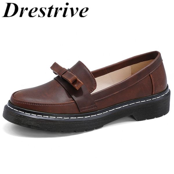 drestrive women's pumps low heels round toe butterfly knot platform girls casual shoes black college style big size 43 shallow
drestrive women's pumps low heels round toe butterfly knot platform girls casual shoes black college style big size 43 shallow