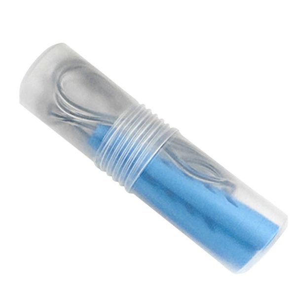 fitness office ergonomic rapid speed solid adjustable jump rope anti slip handles adults kids home pvc gym skipping
fitness office ergonomic rapid speed solid adjustable jump rope anti slip handles adults kids home pvc gym skipping