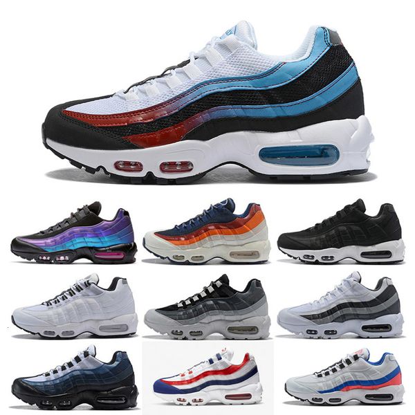 2019 mens running shoes fashion laser fuchsia chaussures og triple black grape game royal usa trainers mens sports sneakers shoes 36-45
2019 mens running shoes fashion laser fuchsia chaussures og triple black grape game royal usa trainers mens sports sneakers shoes 36-45