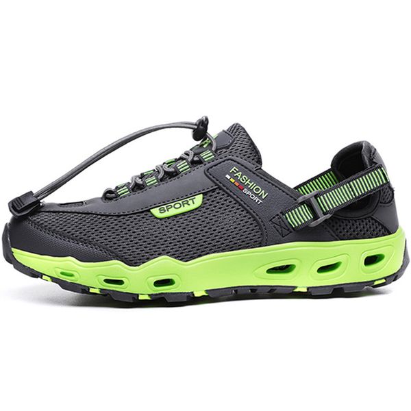 mens summer fishing water aqua wading barefoot shoes sneakers for men sports hiking trekking sandals shoes sneakers man
mens summer fishing water aqua wading barefoot shoes sneakers for men sports hiking trekking sandals shoes sneakers man