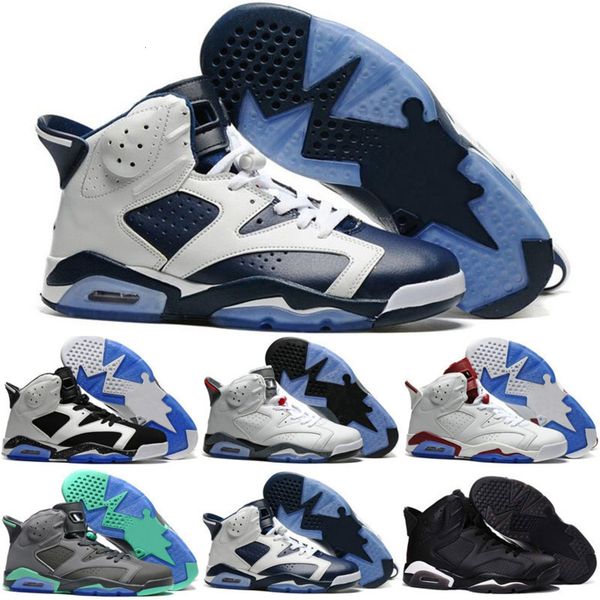bred new men 6 6s basketball shoes tinker unc black cat white infrared red carmine toro mens designer trainer sport sneaker size 36-47
bred new men 6 6s basketball shoes tinker unc black cat white infrared red carmine toro mens designer trainer sport sneaker size 36-47