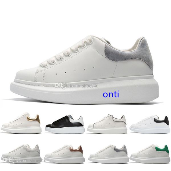 2019 ace black white red luxury fashion designer women shoes gold low cut leather flat designers men womens casual sneakers 36-45
2019 ace black white red luxury fashion designer women shoes gold low cut leather flat designers men womens casual sneakers 36-45