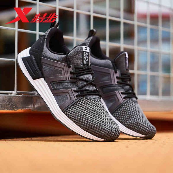 982219329506 xtep men women's casual running shoes new comfortable breathable authentic sports women men sneaker shoes
982219329506 xtep men women's casual running shoes new comfortable breathable authentic sports women men sneaker shoes