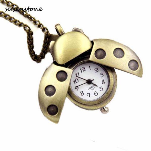 orologio uomo pocket watches fashion casual men pocket watch vintage retro bronze quartz watch gifts, Slivery;golden
orologio uomo pocket watches fashion casual men pocket watch vintage retro bronze quartz watch gifts, Slivery;golden