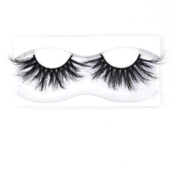 1pair/pack 17 styles mink false eyelashes 25mm 5d thick natural long crisscross makeup eyes extension lashes
1pair/pack 17 styles mink false eyelashes 25mm 5d thick natural long crisscross makeup eyes extension lashes