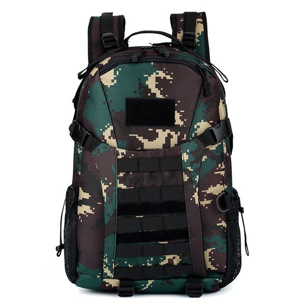 outdoors tactics bag hiking camping mountaineering function wear resistant waterproof tactic both shoulders backpack
outdoors tactics bag hiking camping mountaineering function wear resistant waterproof tactic both shoulders backpack