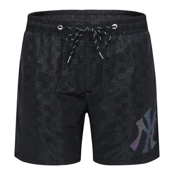 new fashion mens shorts casual board shorts men summer style beach swimming shorts men sports short m-2xl-k053, White;black
new fashion mens shorts casual board shorts men summer style beach swimming shorts men sports short m-2xl-k053, White;black