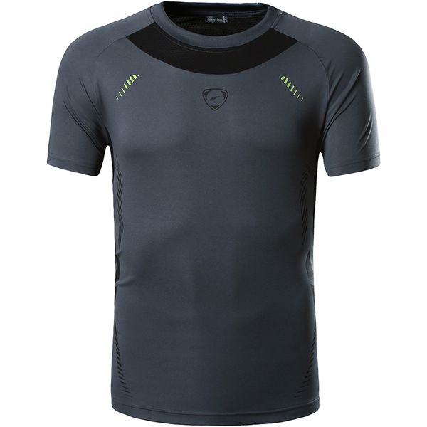 jeansian men's sport tee shirts tshirts t-shirts running workout training gym fitness running yoga lsl069 mx200613, White;black
jeansian men's sport tee shirts tshirts t-shirts running workout training gym fitness running yoga lsl069 mx200613, White;black