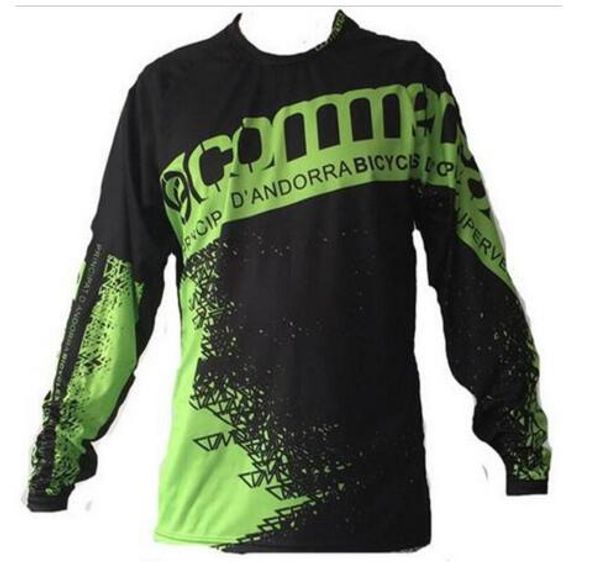 downhill shirt de la motocicleta de bicicleta cycling jersey equipo cuesta locomotora camisa fxr dh mtb, Black;red
downhill shirt de la motocicleta de bicicleta cycling jersey equipo cuesta locomotora camisa fxr dh mtb, Black;red