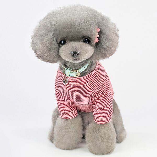 boys dog cool tee shirt summer clothes for pet puppy tee pet dogs costumes printing cotton dogs apparel
boys dog cool tee shirt summer clothes for pet puppy tee pet dogs costumes printing cotton dogs apparel