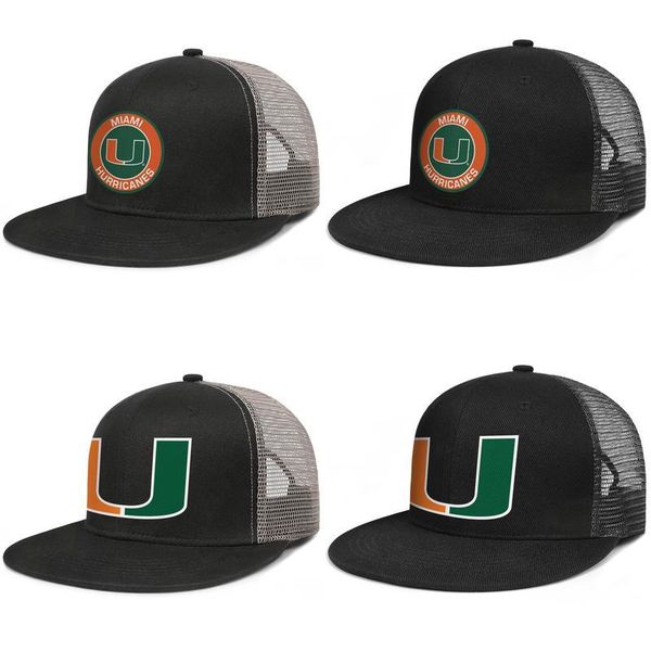 miami hurricanes round logo for men and women grid baseball cap fitted sports hip hopflat brimhats football logo old print usa flag, Blue;gray
miami hurricanes round logo for men and women grid baseball cap fitted sports hip hopflat brimhats football logo old print usa flag, Blue;gray