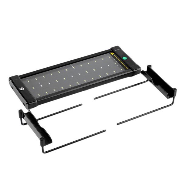 водонепроницаемый подводный аквариум аквариум аквариумное освещение smd 6 вт 28 см led light лампа led light bar погружной свет лампы
водонепроницаемый подводный аквариум аквариум аквариумное освещение smd 6 вт 28 см led light лампа led light bar погружной свет лампы