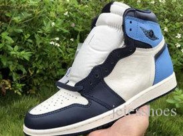 2019 release first class brand high og 1 sail obsidian university blue unc basketball shoes mens sports sneakers
2019 release first class brand high og 1 sail obsidian university blue unc basketball shoes mens sports sneakers