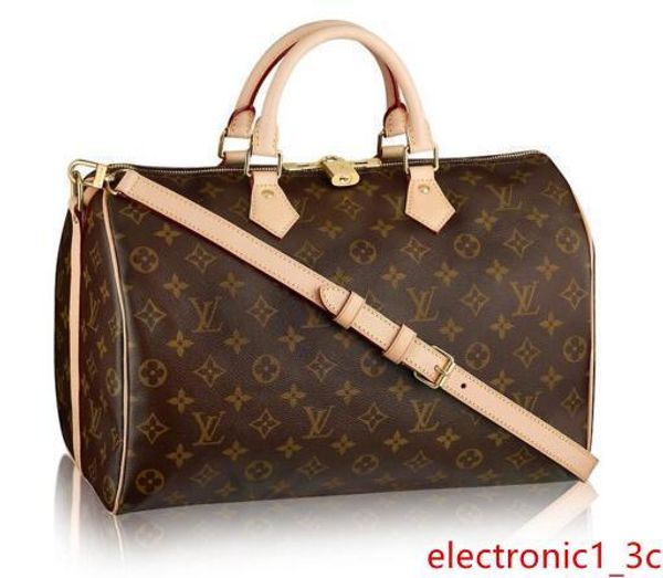 35 bandouliere m41111 new women fashion shows shoulder bags totes handbags handles cross body messenger bags
35 bandouliere m41111 new women fashion shows shoulder bags totes handbags handles cross body messenger bags