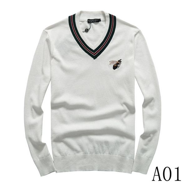 2020 new designers pullover men's wear women's luxury sweater knit brand cotton sweater 29, White;black
2020 new designers pullover men's wear women's luxury sweater knit brand cotton sweater 29, White;black