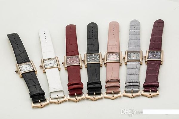 watch women elegant retro watches fashion ladies quartz watches clock women casual leather women's wristwatches cm508, Slivery;brown
watch women elegant retro watches fashion ladies quartz watches clock women casual leather women's wristwatches cm508, Slivery;brown